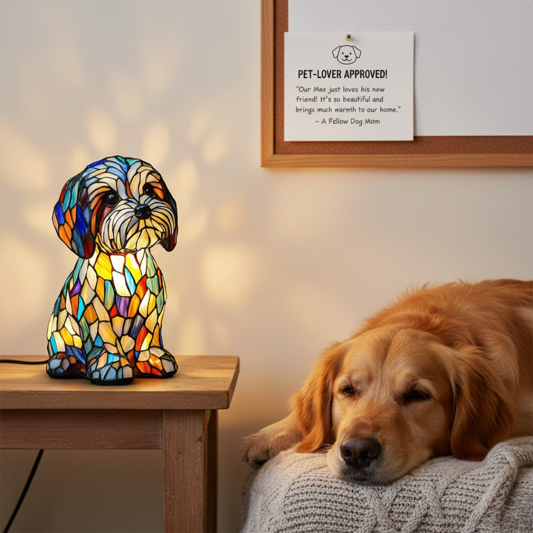 Banjo — Delight of Companionship